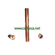 VALV.RESTRINTORA 065 24MIL BTU (1)