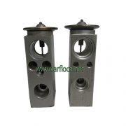 VALVULA EXPANSIÓN JEEP CHEROKEE 02-05