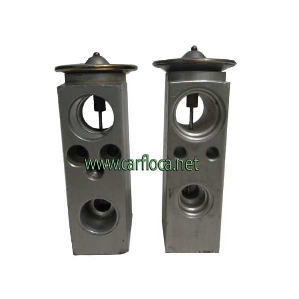 VALVULA EXPANSIÓN JEEP CHEROKEE 02-05