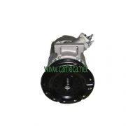 COMP.A DODGE CALIBER 06-09 MC (1)