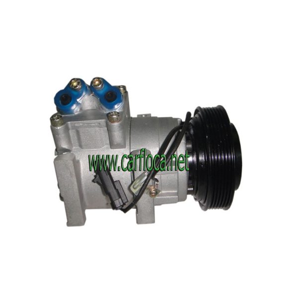 COMP.A FORD ECOSPORT (1)