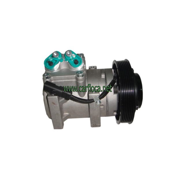 COMP.A FORD FIESTA POWER 04-12 (1)
