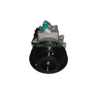 COMP.A FORD FIESTA POWER 04-12 (2)