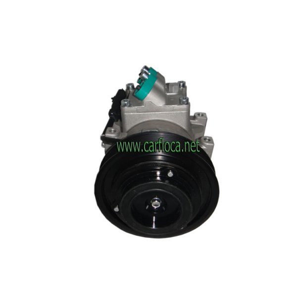 COMP.A FORD FIESTA POWER 04-12 (2)