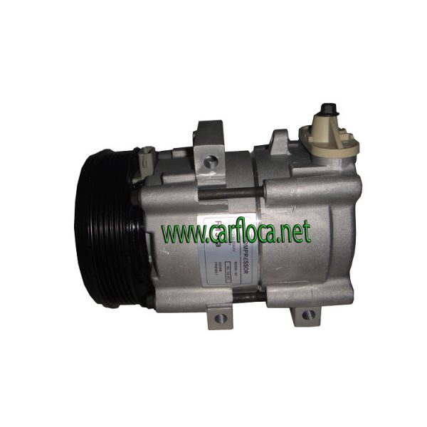 COMP.A FORD FS-10 FORTALEZA TRITON 7CAN T-ARRIBA (2)