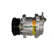 COMP.A GM AVEO 05-07 MultiCanal (1)