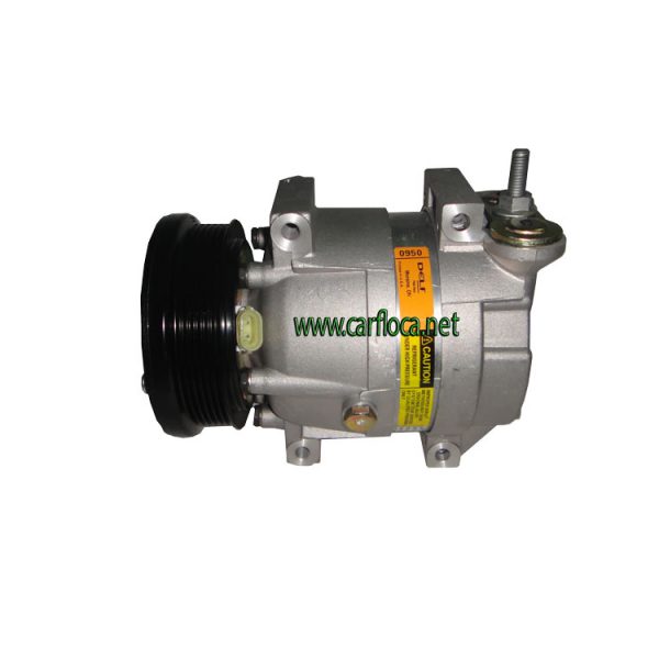 COMP.A GM AVEO 05-07 MultiCanal (1)