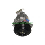 COMP.A GM AVEO CRUZE MC (2)