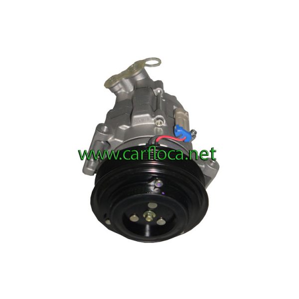 COMP.A GM AVEO CRUZE MC (2)