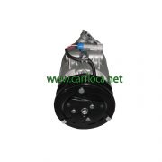 COMP.A GM CORSA 04-06 PALIO (2)