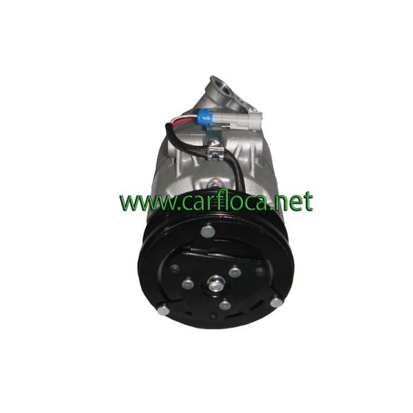 COMP.A GM CORSA 04-06 PALIO (2)