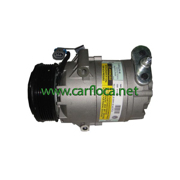 COMP.A GM CORSA 04-06ASTRA 1.8 DELPHI (1)