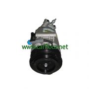 COMP.A GM CORSA 04-06ASTRA 1.8 DELPHI (2)