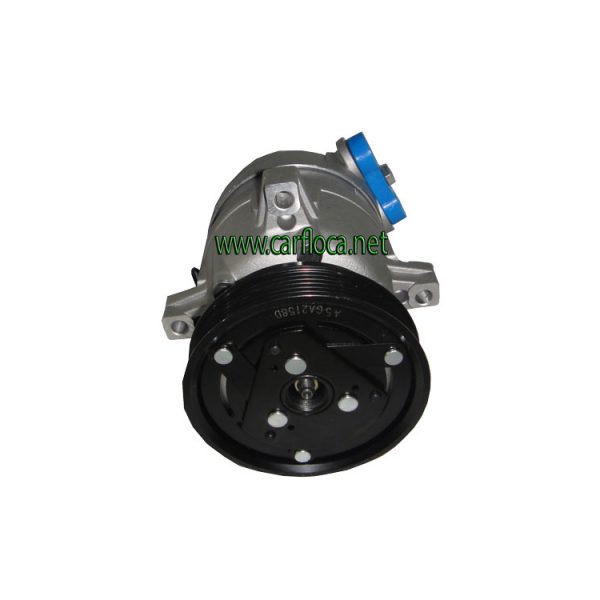 COMP.A GM CORSA 96-98 V-5 MC (2)