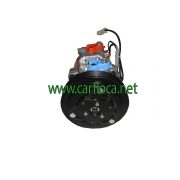 COMP.A GM GRAN VITARA ESTEEM PV5 (2)