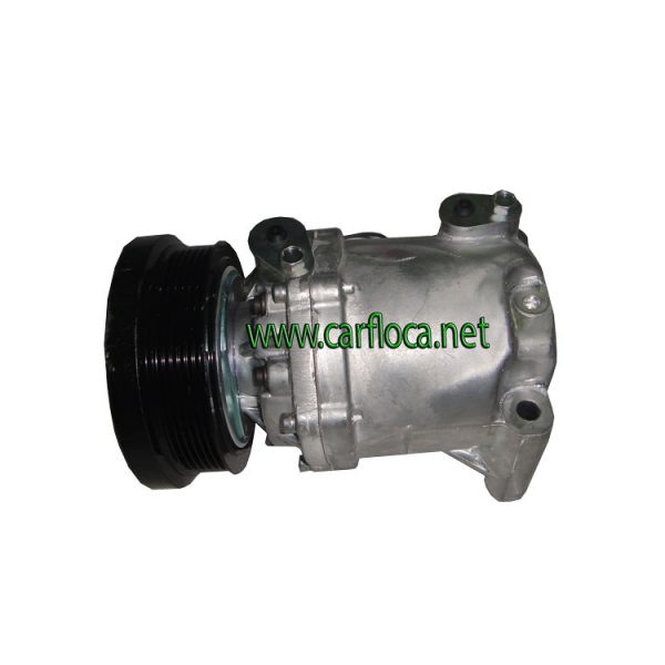 COMP.A GM LUV DIMAX GASOLINA CALSONIC (1)