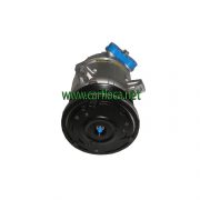 COMP.A GM OPTRA 2004 DELPHI Orig. (2)