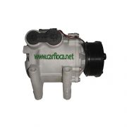 COMP.A GM TRAILBLAZER 02-04 6 Cil (1)