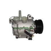 COMP.A GM TRAILBLAZER 05-06 8 Cil (1)