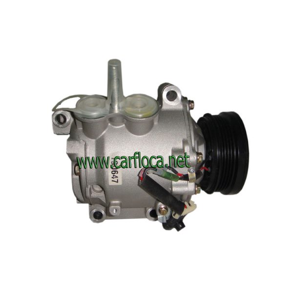 COMP.A GM TRAILBLAZER 05-06 8 Cil (1)