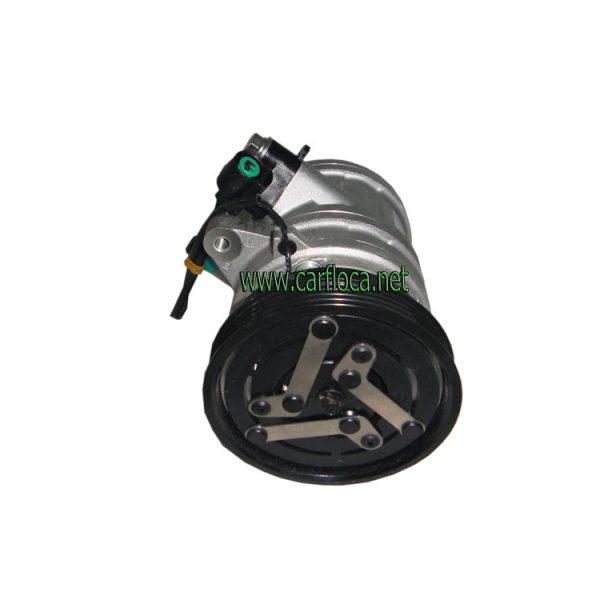 COMP.A HYUNDAI ATOS H-11 Orig.TxArr 3Orj (2)