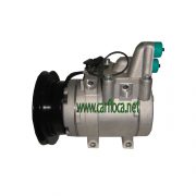 COMP.A MAZDA BT-50 (1)