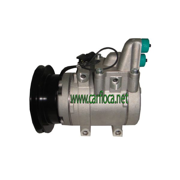 COMP.A MAZDA BT-50 (1)