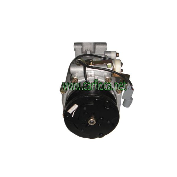 COMP.A MHI LANCER 00-04 MC Torn.PSTE (1)