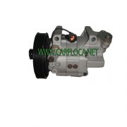 COMP.A NISSAN SENTRA 94-00 DKV-14G (1)