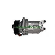 COMP.A NISSAN TIIDA 08-10 (1)
