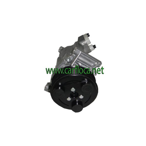 COMP.A NISSAN TIIDA 08-10 (2)