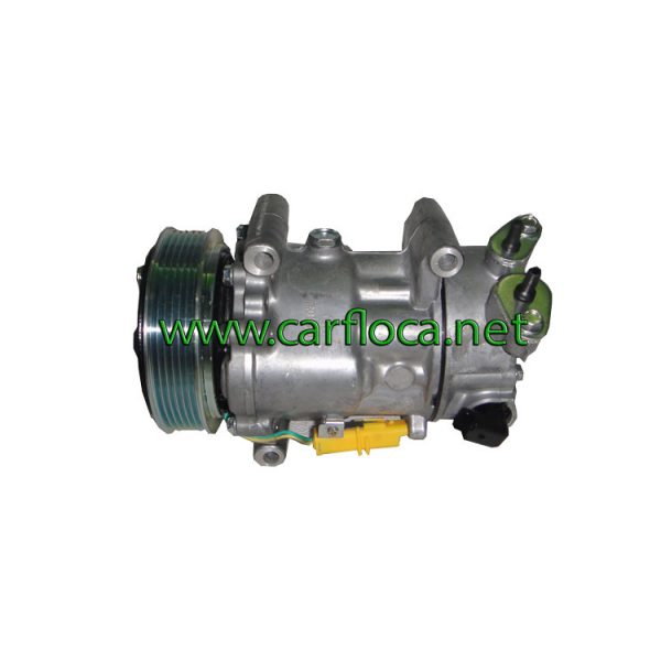 COMP.A PEUGEOT 307 08-10 (1)