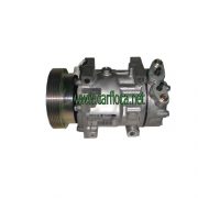 COMP.A RENAULT CLIO KANGOO LOGAN SYMBOL (1)