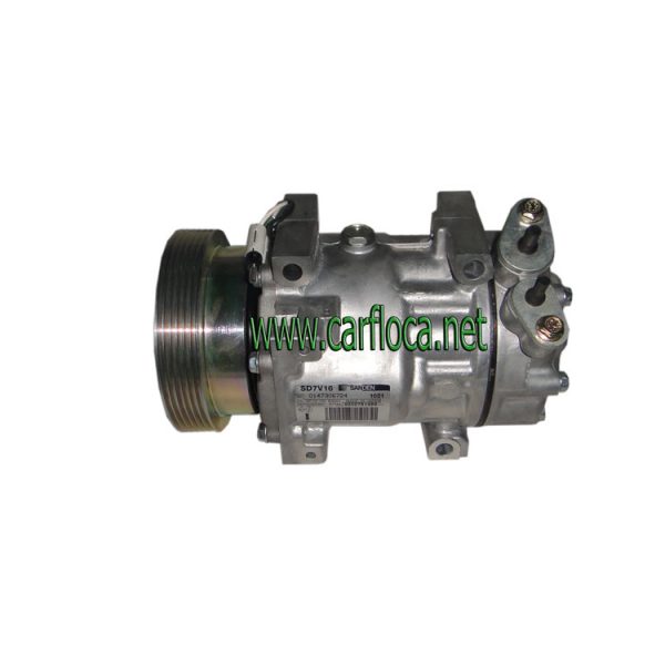 COMP.A RENAULT CLIO KANGOO LOGAN SYMBOL (1)