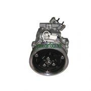 COMP.A RENAULT CLIO KANGOO LOGAN SYMBOL (2)