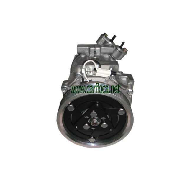 COMP.A RENAULT CLIO KANGOO LOGAN SYMBOL (2)