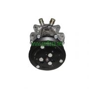 COMP.A SANDEN 708 MultiCanal ORIG.USA (2)