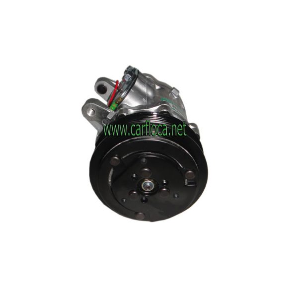 COMP.A SANDEN SD7B10 MCanal P ADAPTAR (2)