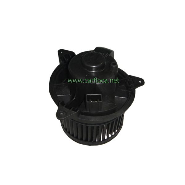 MOTOR SOP.FORD FOCUS CTURBINA BM-882AW (1)