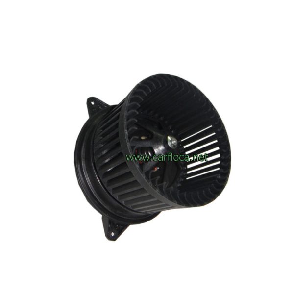 MOTOR SOP.FORD FOCUS CTURBINA BM-882AW (2)