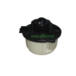 MOTOR SOP.GM SPARK (1)